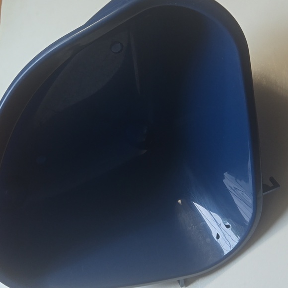 So Phresh Ferret Small Animal Litter Pan with proper scoop- Medium - Picture 3 of 7